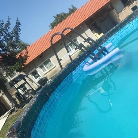 долапите с. градище * Levski (Pleven)