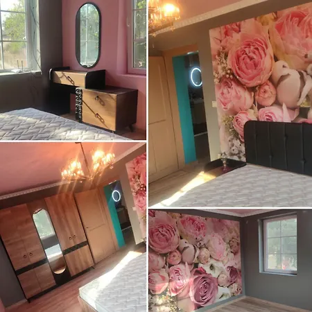 долапите с. градище *