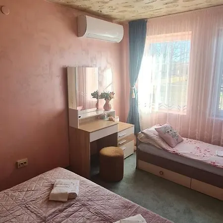 долапите с. градище