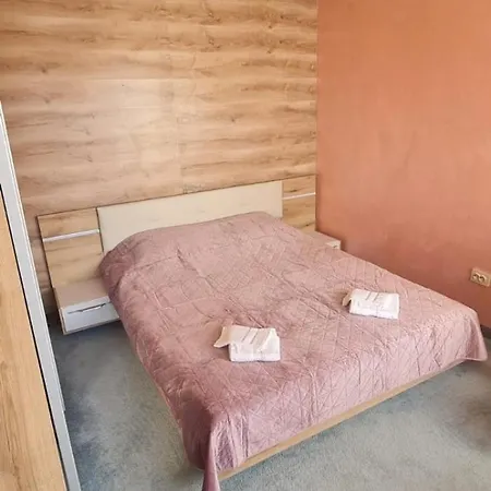 долапите с. градище *