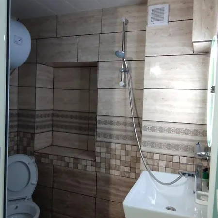 долапите с. градище