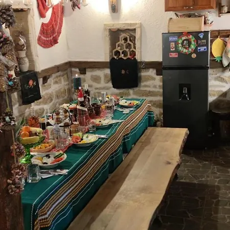 Lägenhet долапите с. градище *