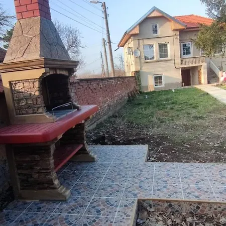 долапите с. градище *