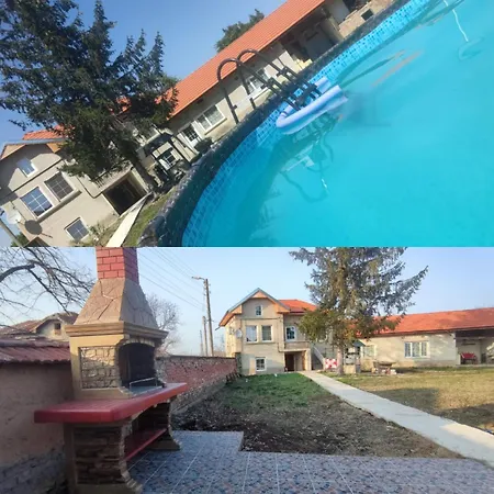 долапите с. градище * Levski (Pleven)