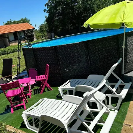 Apartamento долапите с. градище *