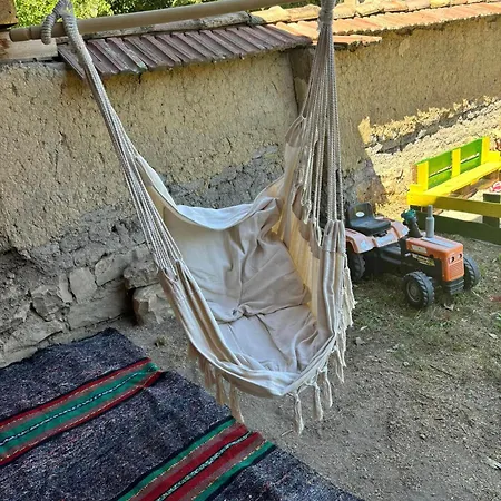 долапите с. градище