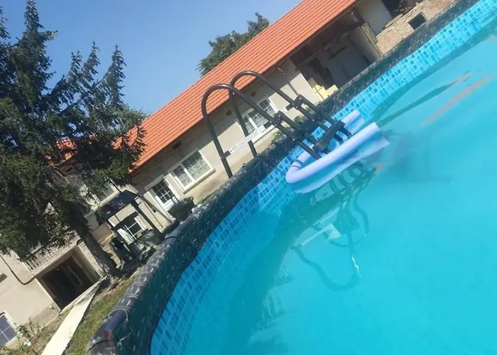 долапите с. градище * Levski (Pleven)