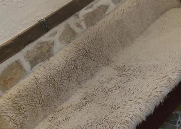 долапите с. градище Apartamento