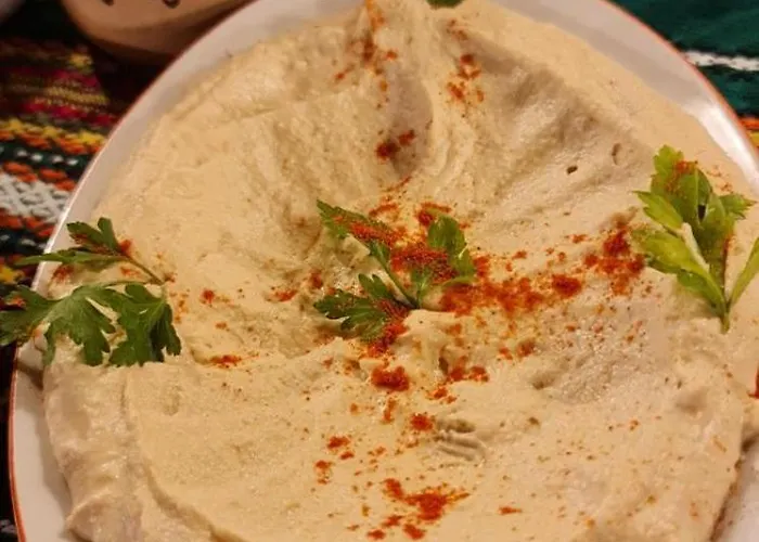 долапите с. градище * Levski (Pleven)