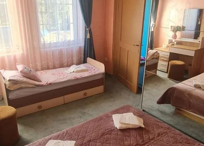 Apartamento долапите с. градище