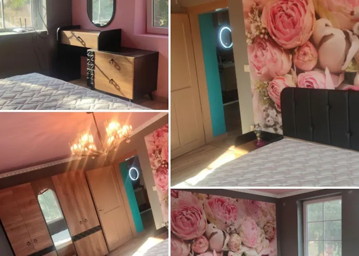 долапите с. градище *