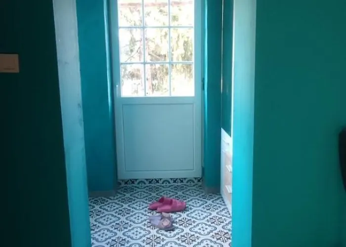 долапите с. градище