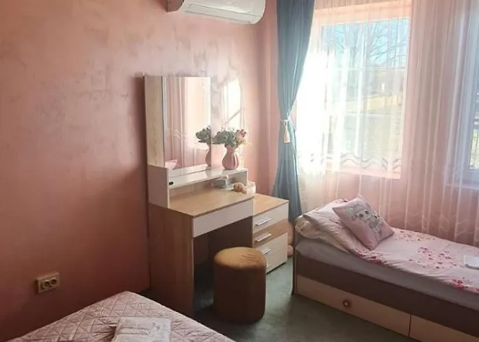 долапите с. градище