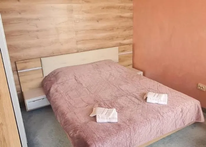 долапите с. градище *