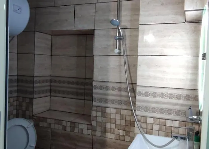 долапите с. градище