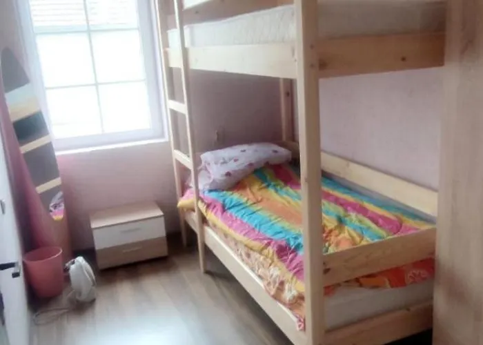 долапите с. градище * Levski (Pleven)