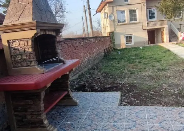 долапите с. градище *