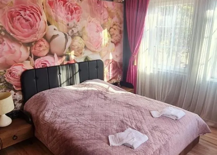 долапите с. градище