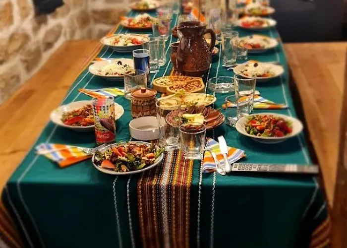 долапите с. градище Levski (Pleven)