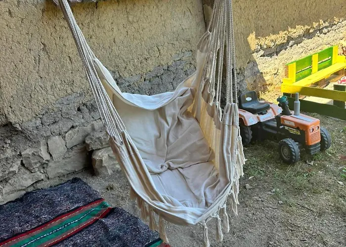 долапите с. градище